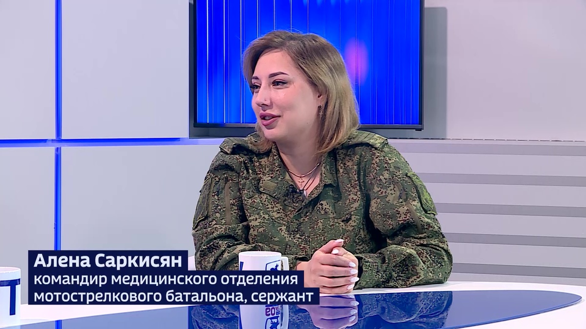    Башкортостан передал бойцам почти 12 тысяч беспилотников собственного производства
