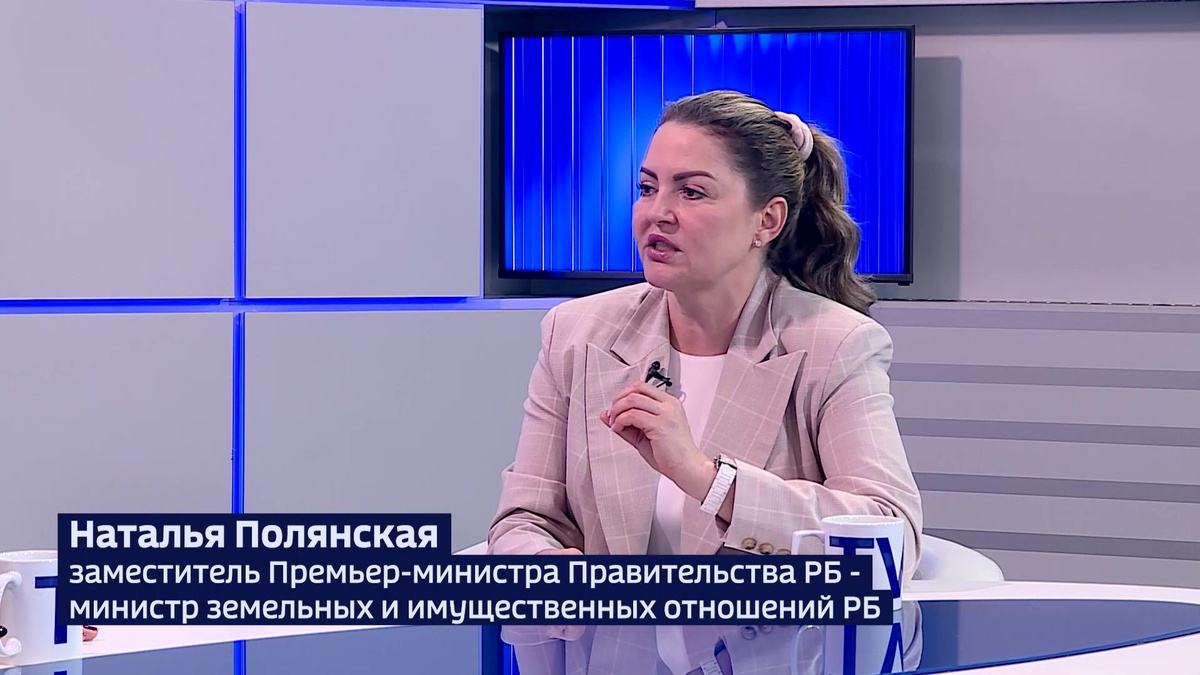    Башкортостан закрепил за собой статус лидера в сфере санаторного отдыха и реабилитации