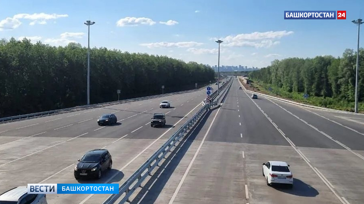    В Уфе жителям СНТ возле Восточного выезда бесплатно заменят окна