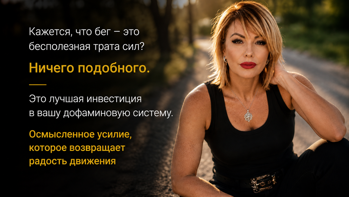 Любовь Дунская. Дом женской силы