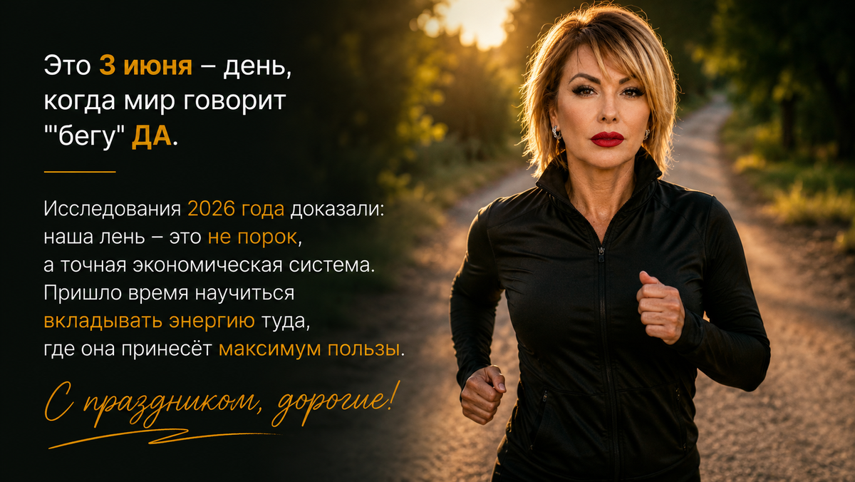 Любовь Дунская. Дом женской силы.
