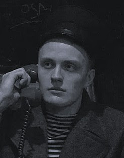 Самошенко Леонид
