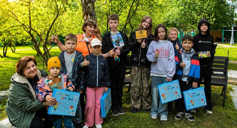    НТЦ ЭЛИНС