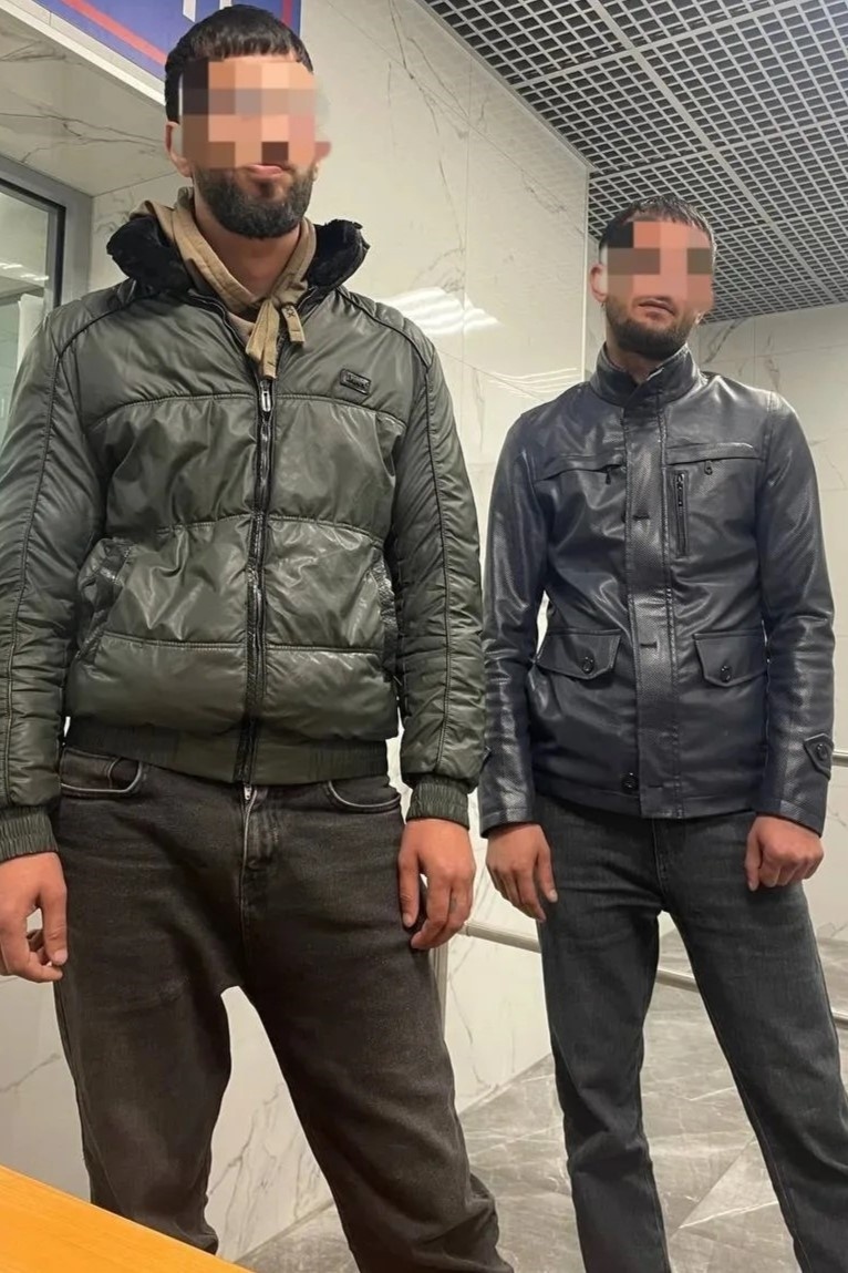 -2