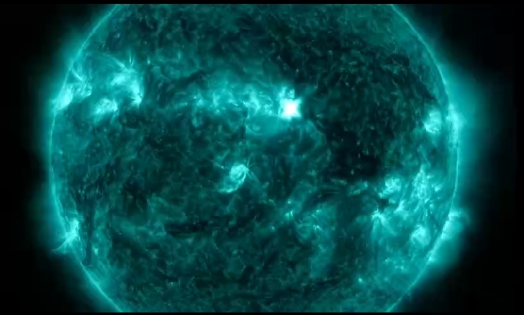 Скрин с видео:https://t.me/bloknot_rossiya/132792?single