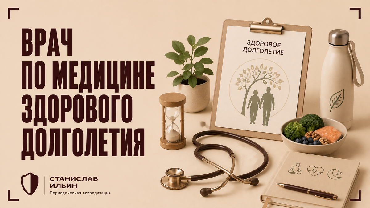 ⚠️ Материал актуален на момент публикации. Информация носит рекомендательный характер и предназначена для ознакомления. Для принятия официальных решений всегда ориентируйтесь на действующие приказы Минздрава РФ, а также внутренние нормативные документы вашего ведомства.