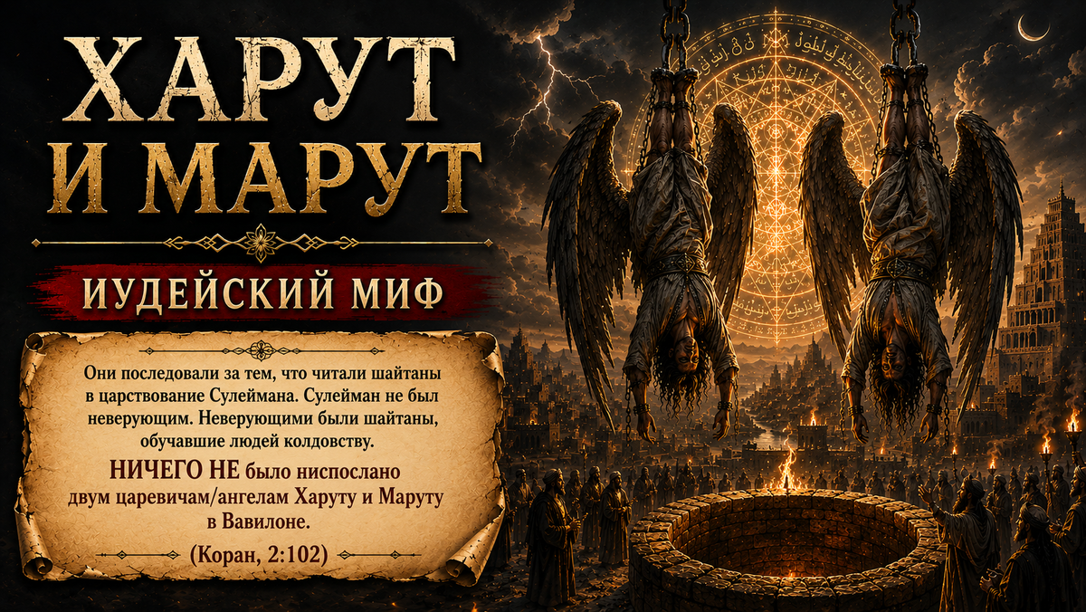 Статья написана на основе статьи изИсламской Энциклопедии (TDV Islam Ansiklopedisi)