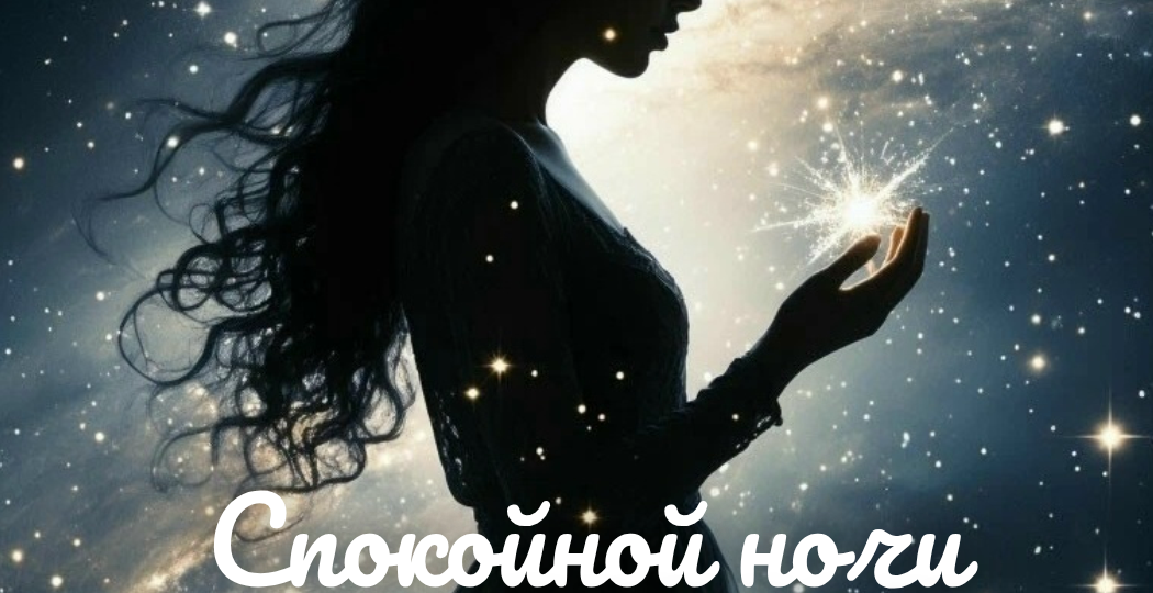 Африканская магия сна: как шаманы видят будущее и общаются с предками