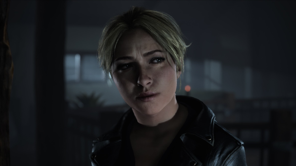 Анонсирована Until Dawn 2 — авторы показали первый трейлер