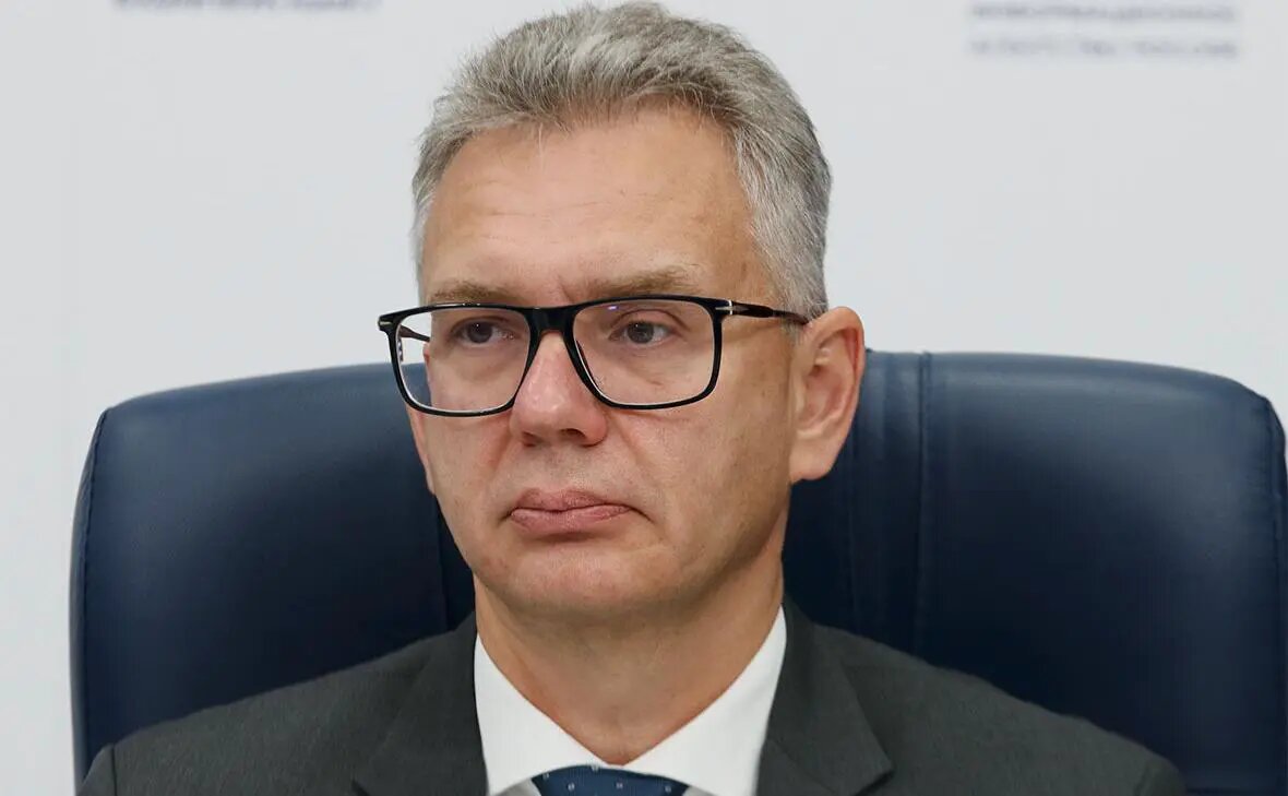    Источник: Владимир Костеев Фото: Алена Бжахова / ТАСС. rbc.ru Игорь Никольский