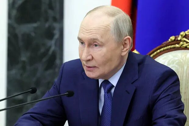    Источник: lenta.ru/ Алла