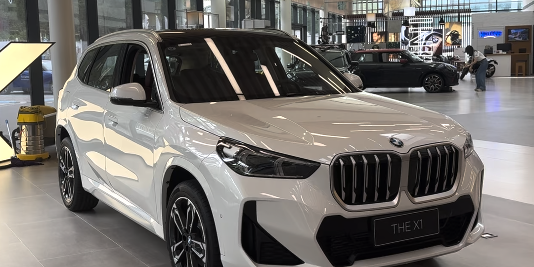 Как купить автомобиль из Китая и не пожалеть: что изменилось на рынке параллельного импорта