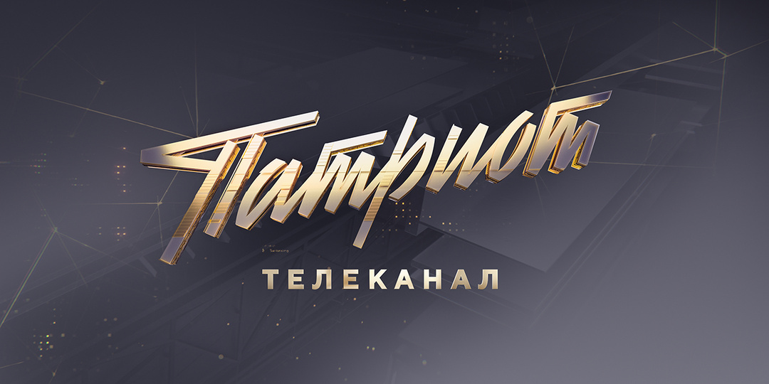 Самые народные фильмы. Опрос