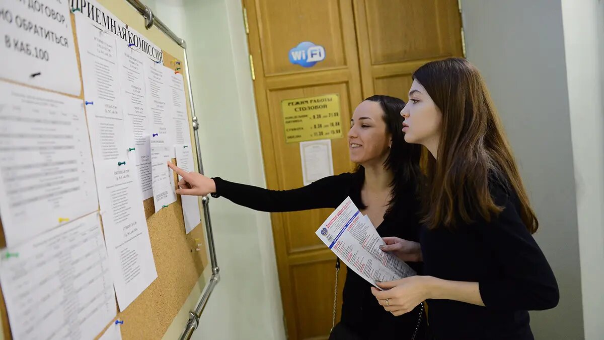    Источник: vm.ru/ Евгения Суворова