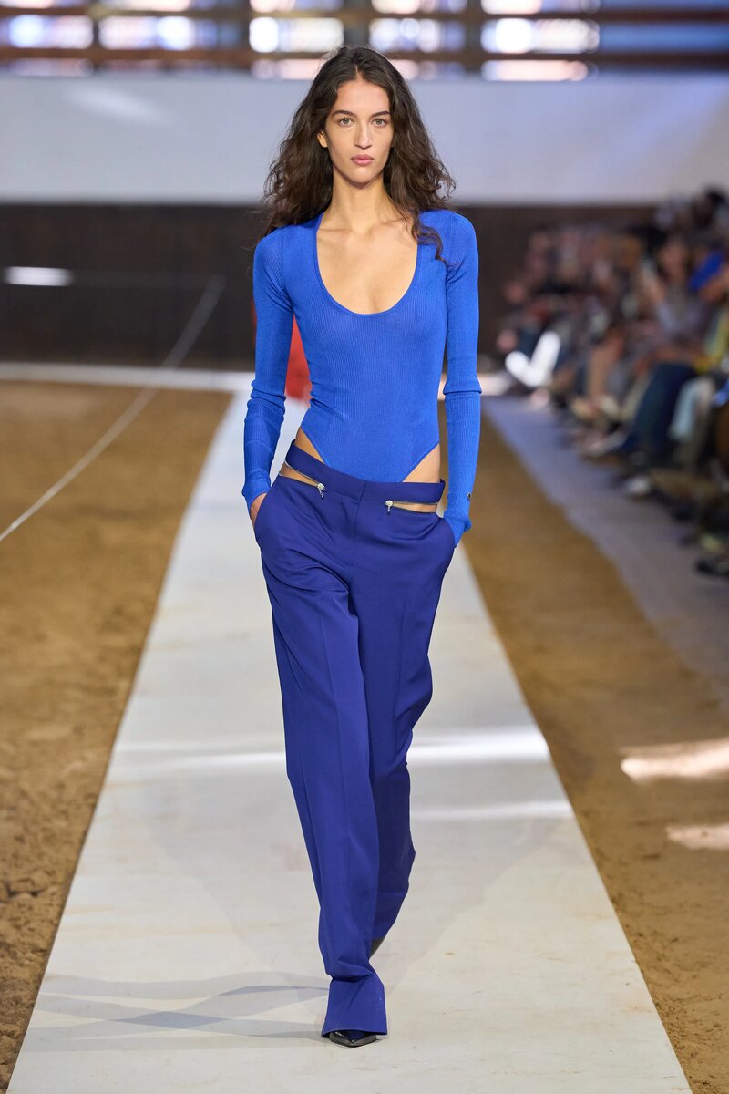 Stella McCartney