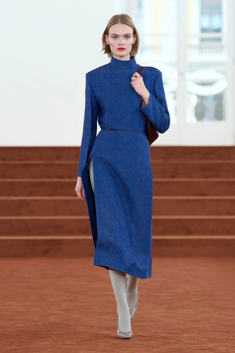 Jil Sander