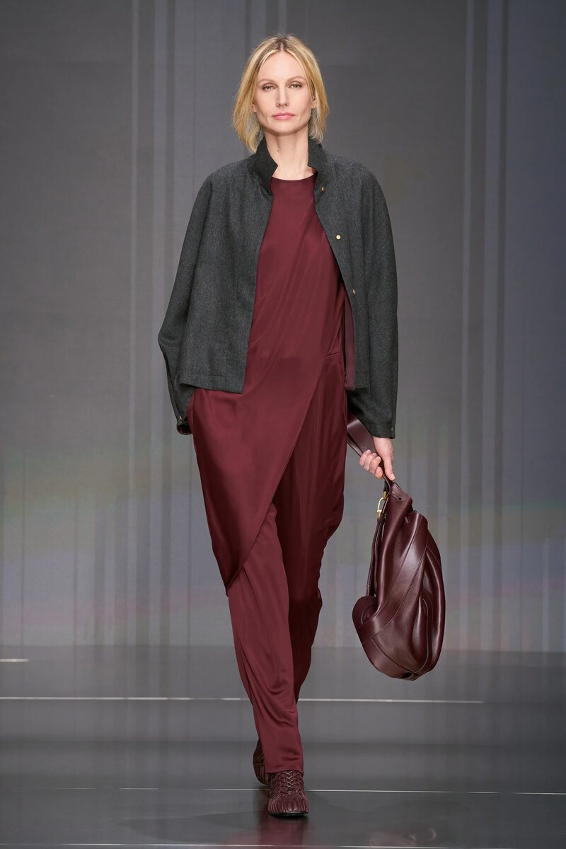 Giorgio Armani