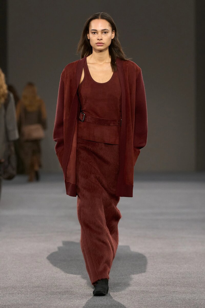 Max Mara