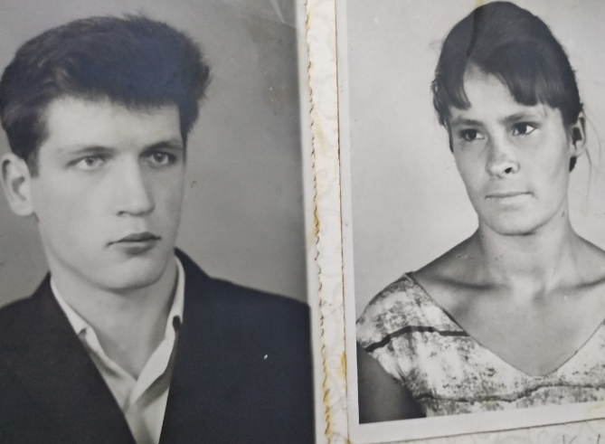 Папаша-ревнивец сам себе рога наставил, а теперь у него сын-невидимка
