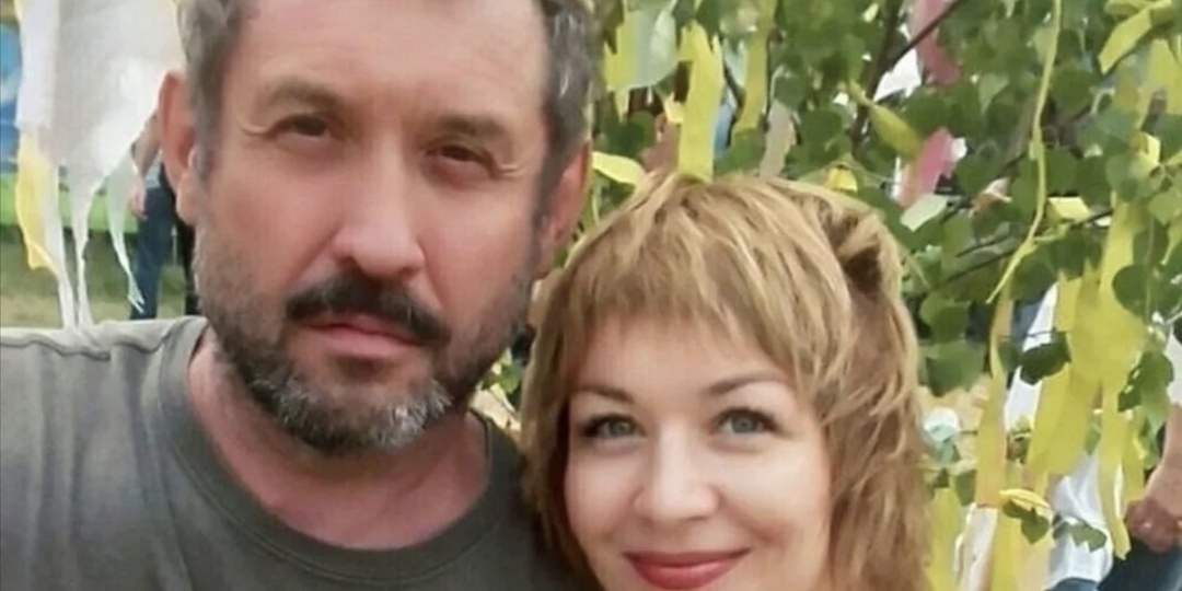 Собаки скулили и убегали: Что увидели кинологи на месте исчезновения семьи Усольцевых у скалы Буратинка?