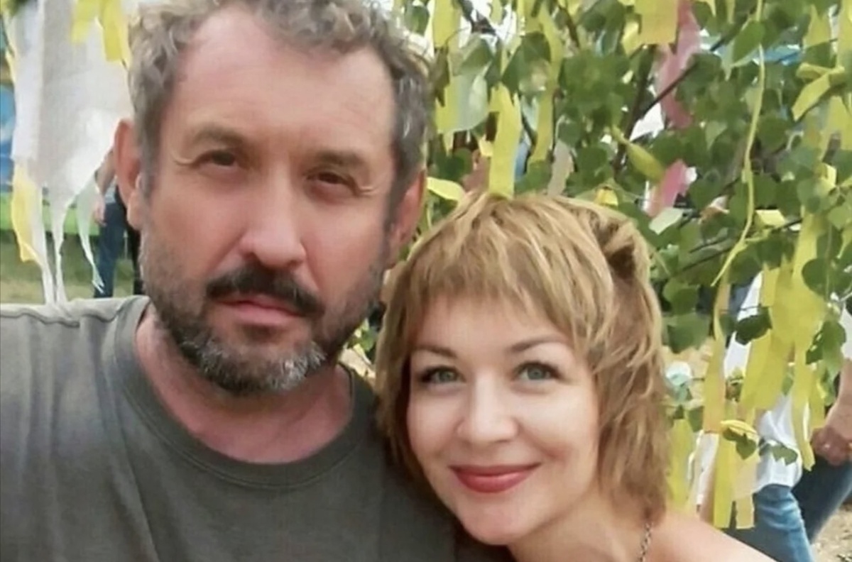 https://www.mk.ru/social/2025/10/12/nazvana-glavnaya-oshibka-propavshey-semi-usolcevykh.html