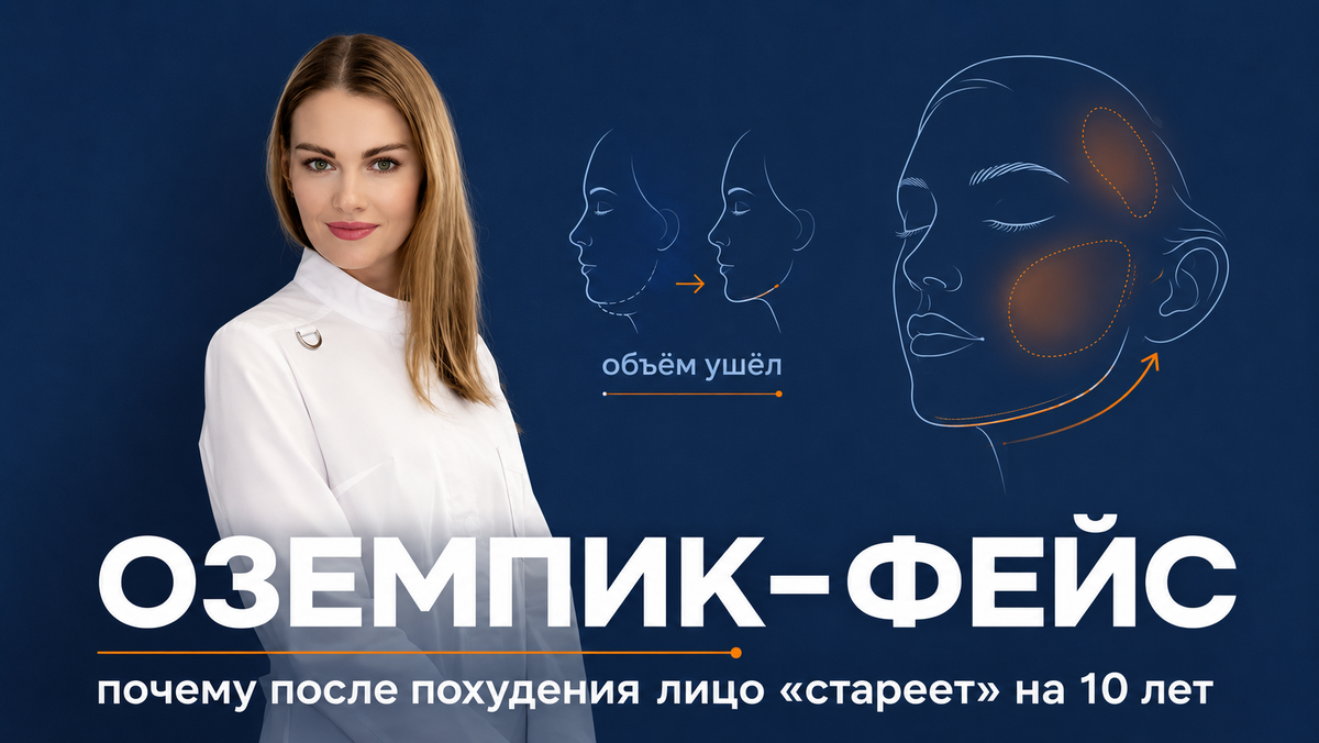 Бобровская Наталья Михайловна - врач-дерматокосметолог