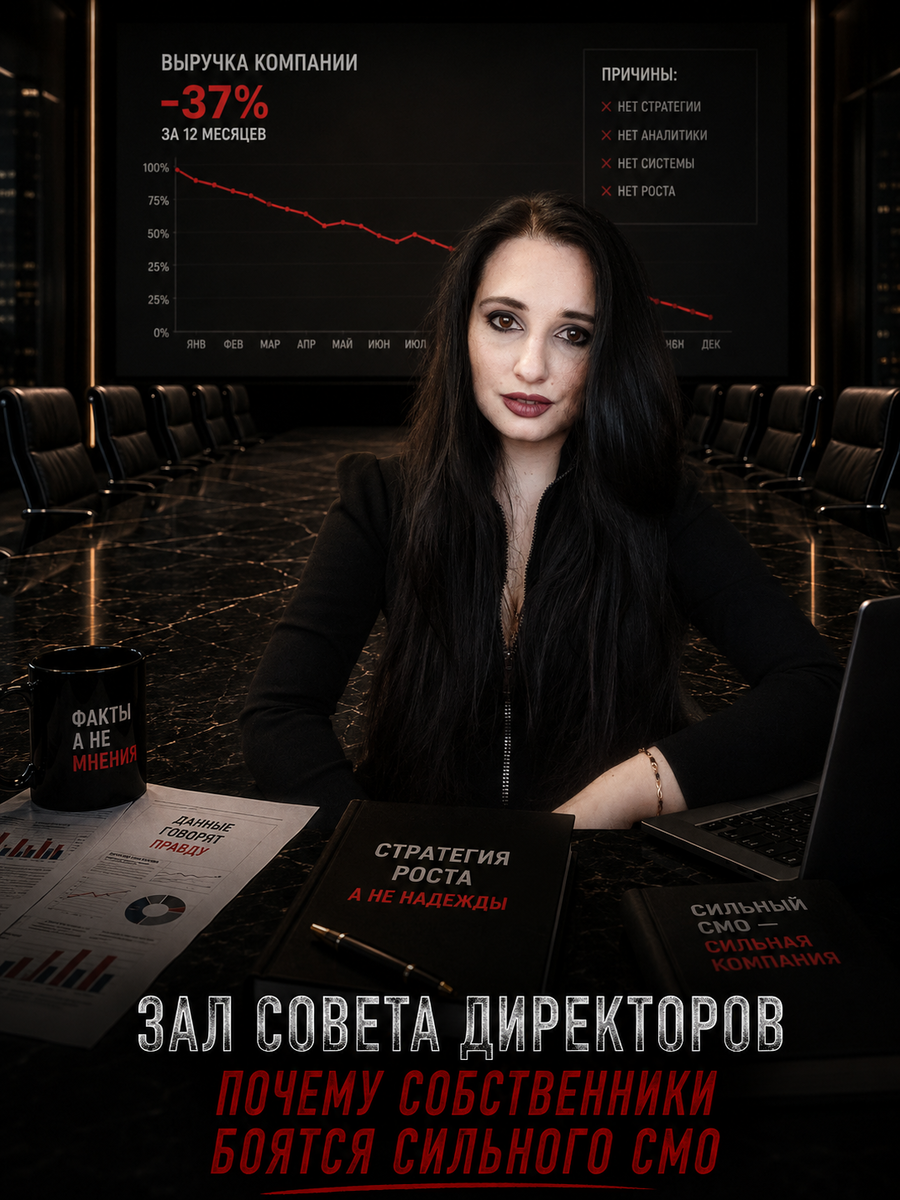Мое фото