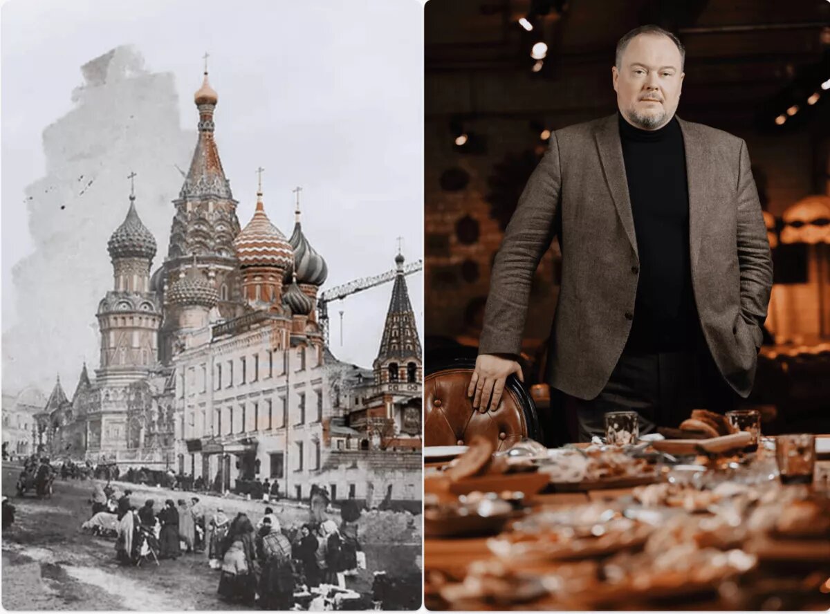 Владислав Пискунов📷
