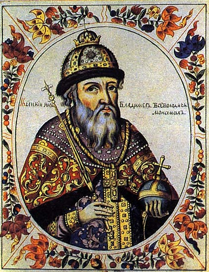 Источник: ru.ruwiki.ru