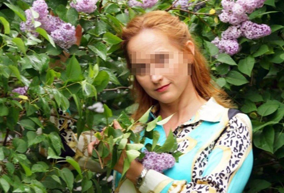Нижегородские криминалисты рассказали, кто и зачем убил среди бела дня преподавательницу танцев в Дзержинске. Фото соцсети