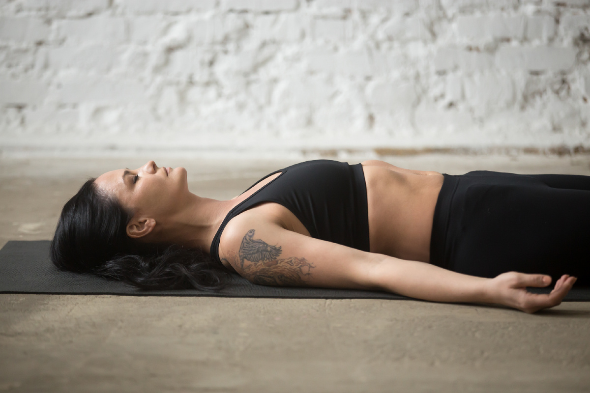 Image on Freepik