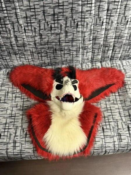 -2