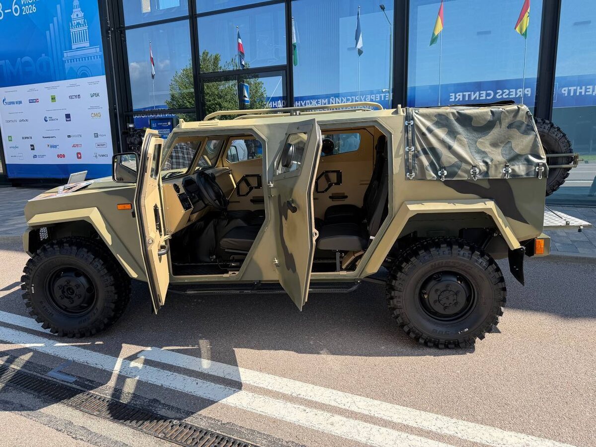    Комбата Б   
Motor