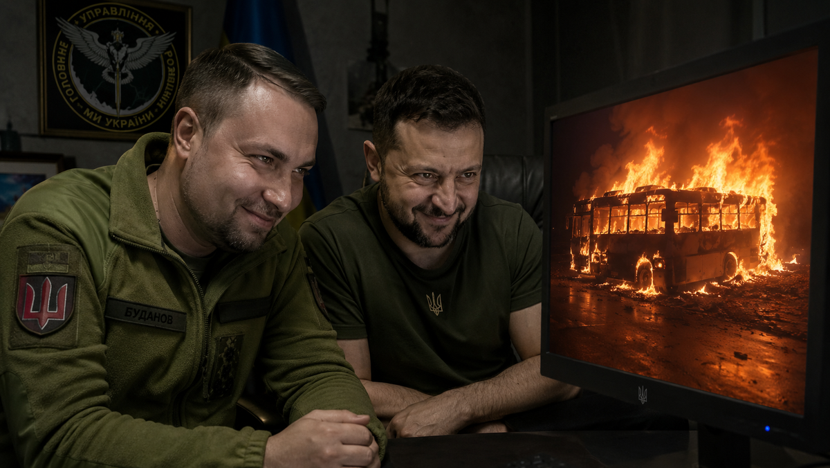 Изображение сгенерировано ИИ