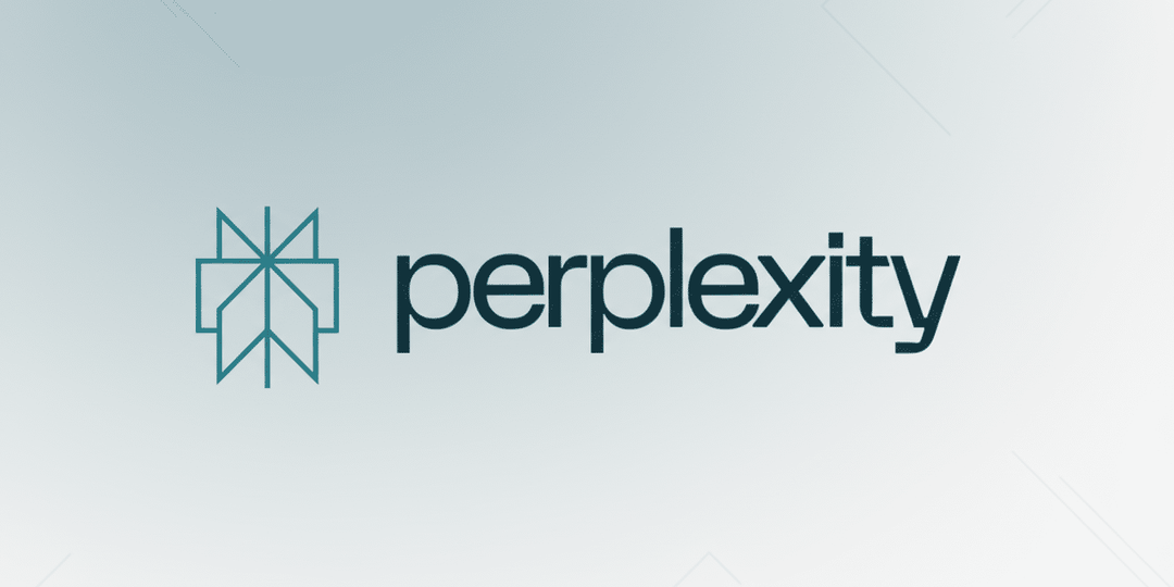 Perplexity Computer разделит задачи между локальным и облачным ИИ