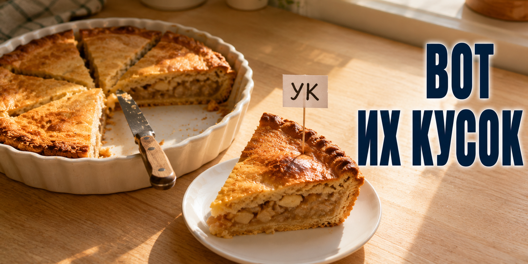 Вы платите за содержание дома. УК тратит меньше. Остаток - её прибыль