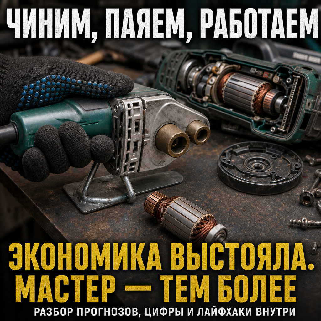 Изображение сгенерировано ИИ