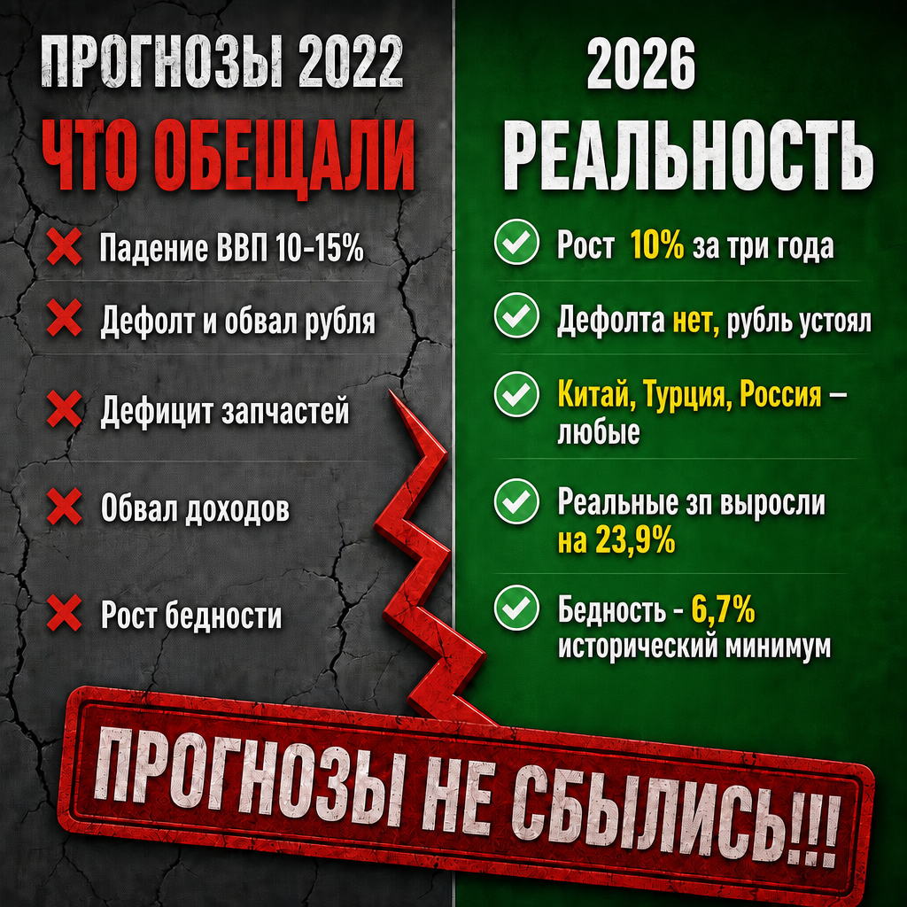 Изображение сгенерировано ИИ
