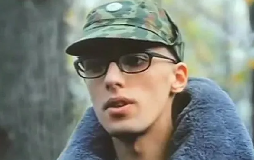 -4