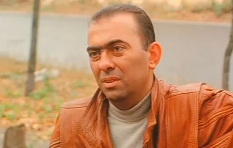 -31