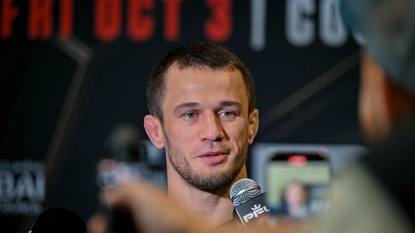   Gettyimages.ru
