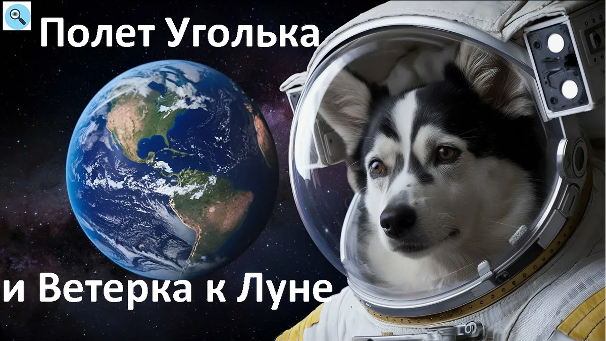 Фото от ИИ