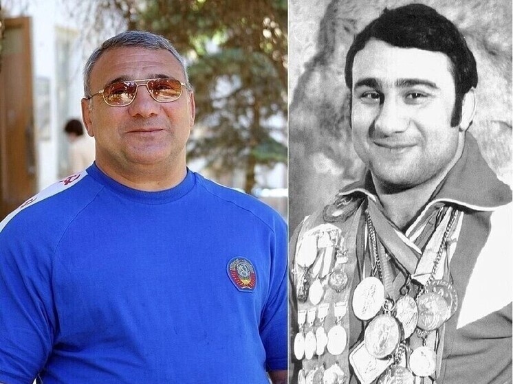   Редакция «МК в Астрахани»