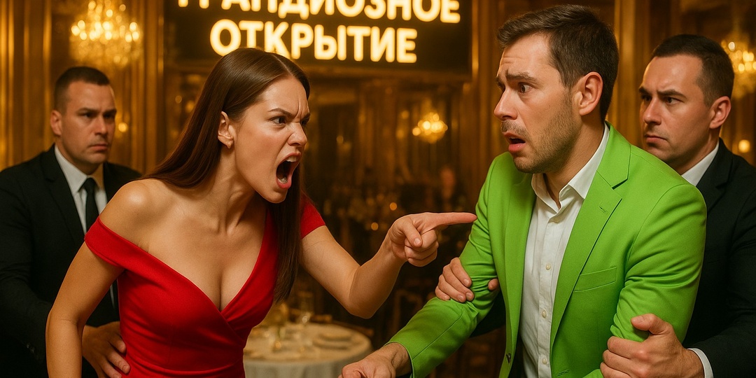Кредит для сестры. Рассказ.
