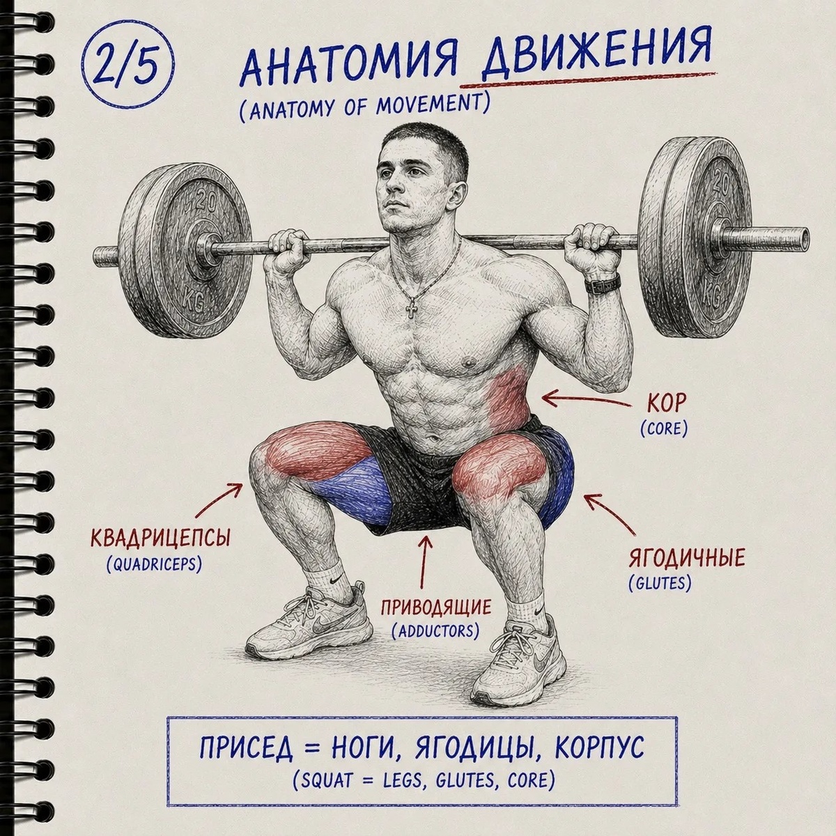 2 слайд из 5