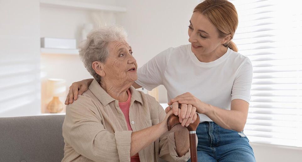    istockphoto.com/Olga Yastremska