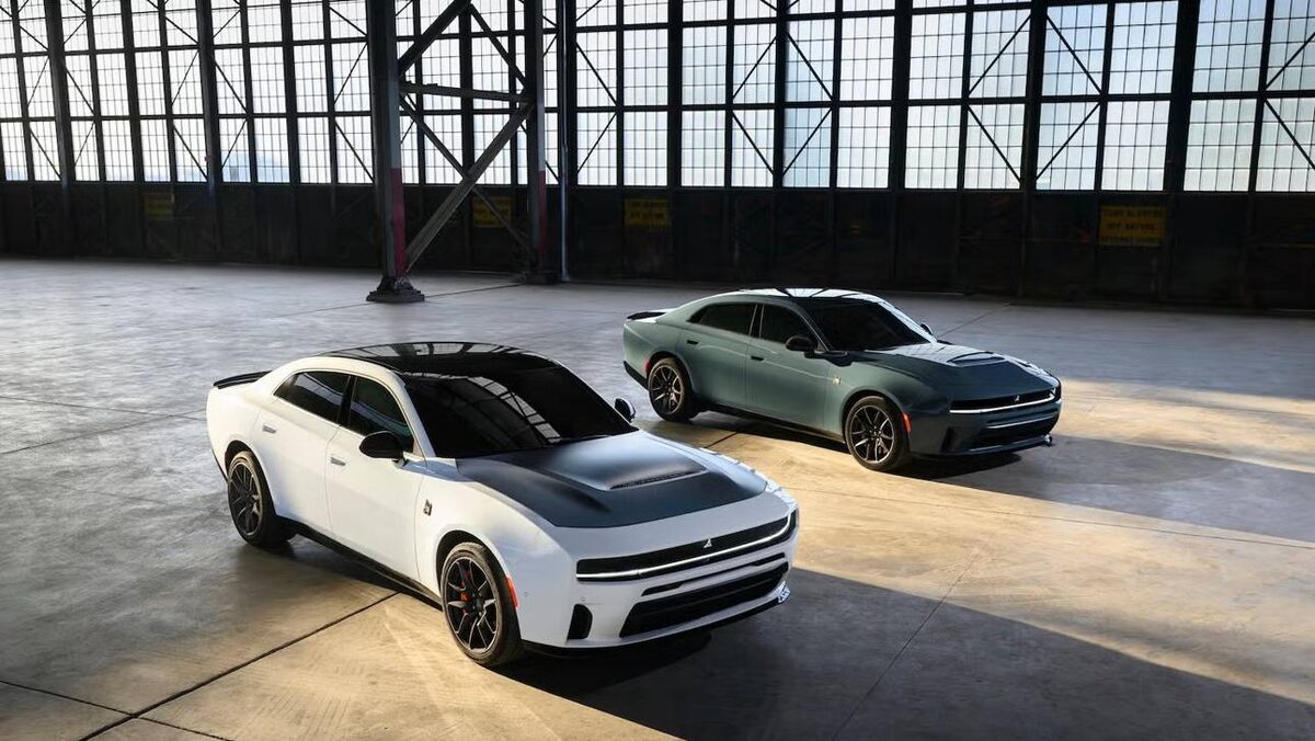    dodge.com
