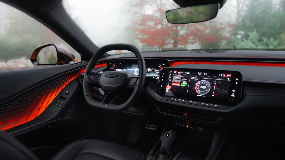    © dodge.com