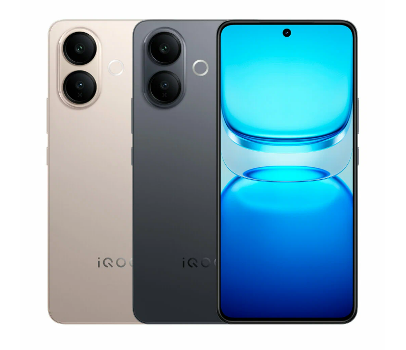 Бюджетный король автономности: почему iQOO Z10R остается актуальным спустя полгода после релиза.