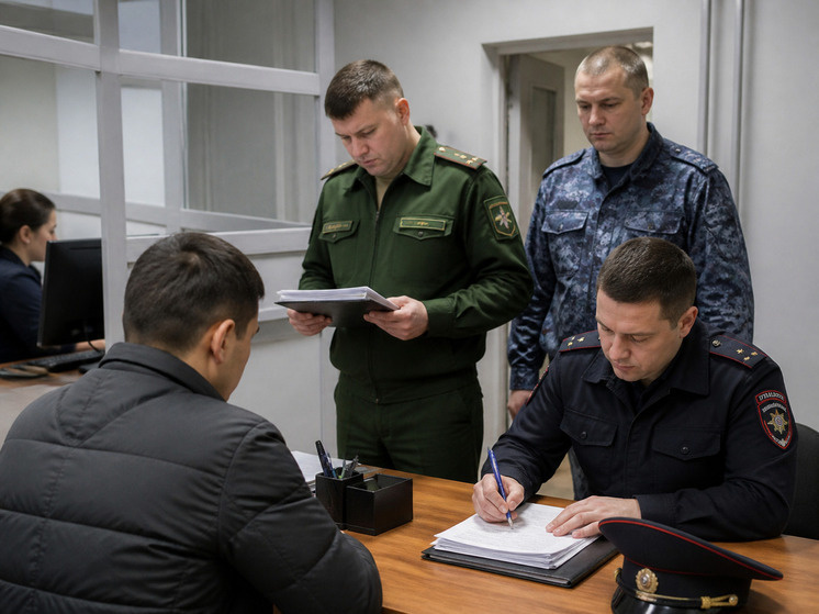     фото: изображение сгенерировано нейросетью